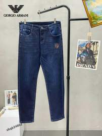 Picture of Armani Jeans Long _SKUArmanisz28-3825tr947663